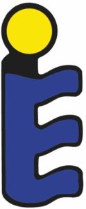 keymark